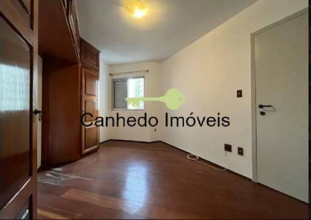 Imagem Apartamento com 3 Quartos à Venda, 90 m² em Brooklin - São Paulo Imagem Apartamento com 3 Quartos à Venda, 90 m² em Brooklin - São Paulo