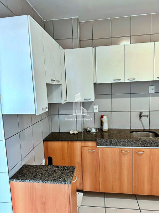 Imagem Apartamento com 3 Quartos à Venda, 117 m² em Joaquim Távora - Fortaleza Imagem Apartamento com 3 Quartos à Venda, 117 m² em Joaquim Távora - Fortaleza