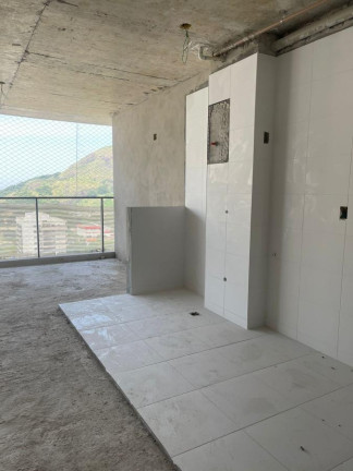 Imagem Apartamento com 2 Quartos à Venda, 81 m² em Recreio Dos Bandeirantes - Rio De Janeiro