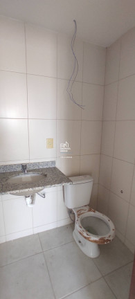 Imagem Apartamento com 2 Quartos à Venda, 58 m² em Parque São Caetano - Campos Dos Goytacazes Imagem Apartamento com 2 Quartos à Venda, 58 m² em Parque São Caetano - Campos Dos Goytacazes