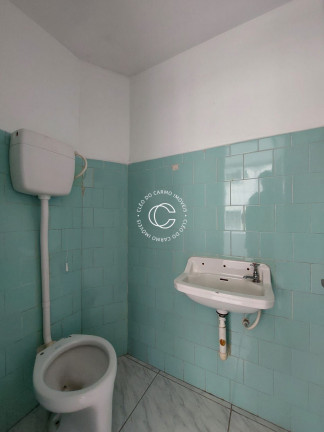 Imagem Apartamento com 2 Quartos à Venda, 78 m² em Nossa Senhora De Fátima - Santa Maria Imagem Apartamento com 2 Quartos à Venda, 78 m² em Nossa Senhora De Fátima - Santa Maria