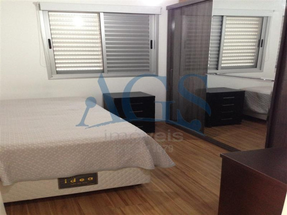 Imagem Apartamento com 2 Quartos à Venda, 49 m² em Tatuape - São Paulo Imagem Apartamento com 2 Quartos à Venda, 49 m² em Tatuape - São Paulo