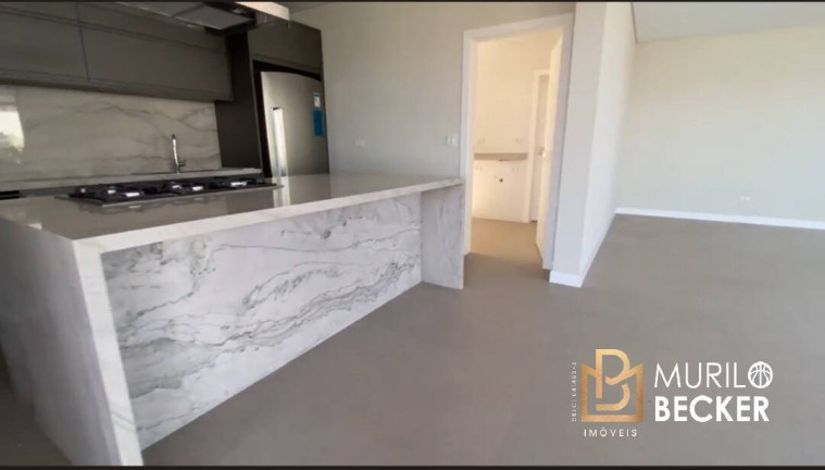 Imagem Casa de Condomínio com 4 Quartos à Venda, 426 m² em Urbanova - São José Dos Campos Imagem Casa de Condomínio com 4 Quartos à Venda, 426 m² em Urbanova - São José Dos Campos