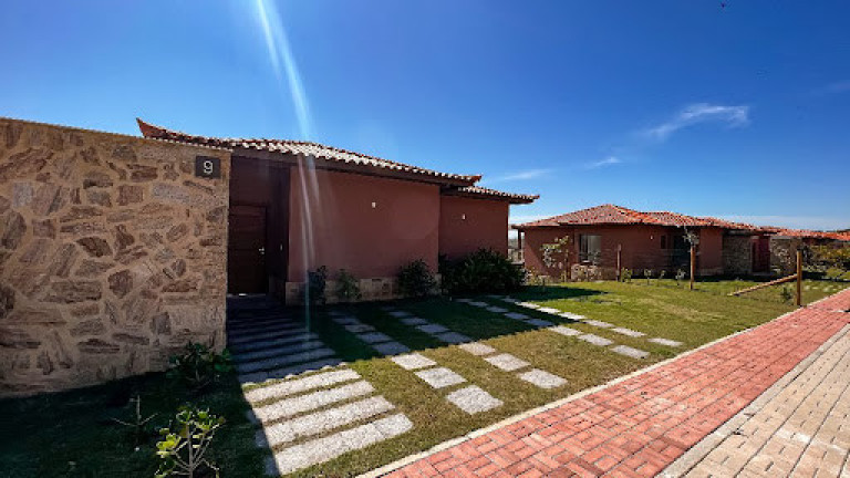 Imagem Casa com 4 Quartos à Venda, 203 m² em Marina - Armação Dos Búzios Imagem Casa com 4 Quartos à Venda, 203 m² em Marina - Armação Dos Búzios