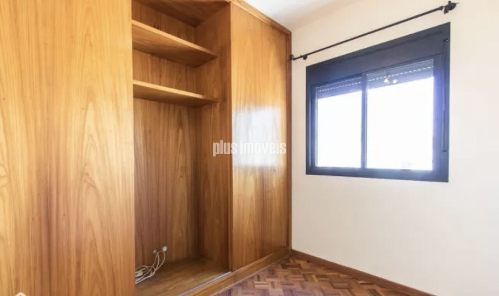 Imagem Apartamento com 2 Quartos à Venda, 178 m² em Higienópolis - São Paulo