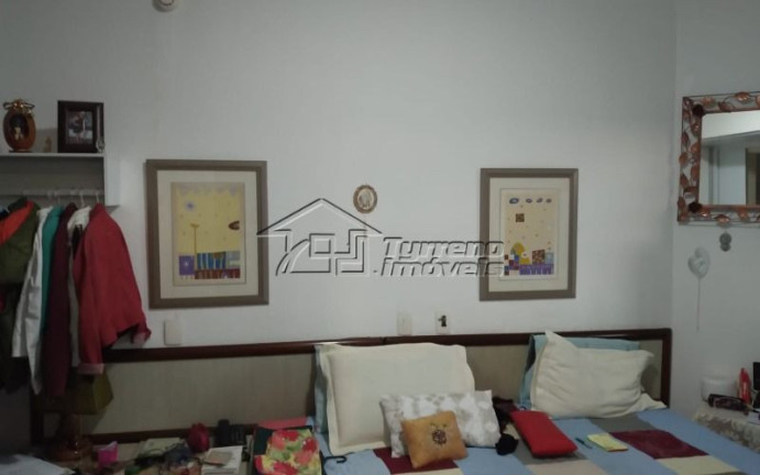 Imagem Flat com 1 Quarto à Venda, 46 m² em Jardim Osvaldo Cruz - São José Dos Campos Imagem Flat com 1 Quarto à Venda, 46 m² em Jardim Osvaldo Cruz - São José Dos Campos