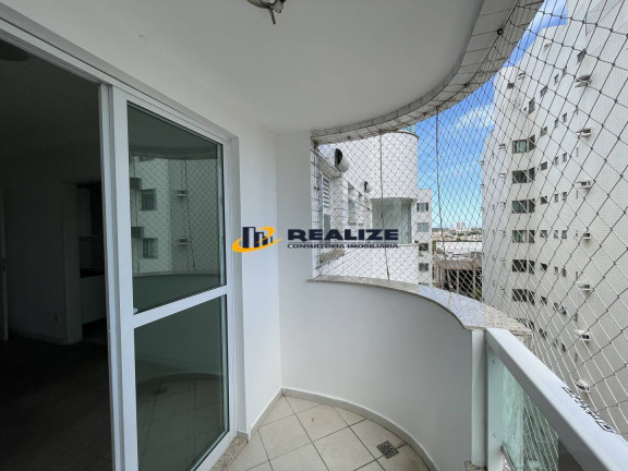Imagem Apartamento com 2 Quartos à Venda, 75 m² em Centro - Campos Dos Goytacazes Imagem Apartamento com 2 Quartos à Venda, 75 m² em Centro - Campos Dos Goytacazes
