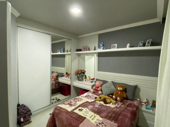 Imagem Casa com 3 Quartos à Venda, 204 m² em Mata Atlântica I - Tijucas Imagem Casa com 3 Quartos à Venda, 204 m² em Mata Atlântica I - Tijucas