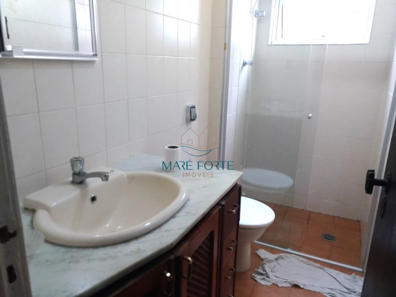 Imagem Apartamento com 2 Quartos à Venda, 68 m² em Perequê Açu - Ubatuba