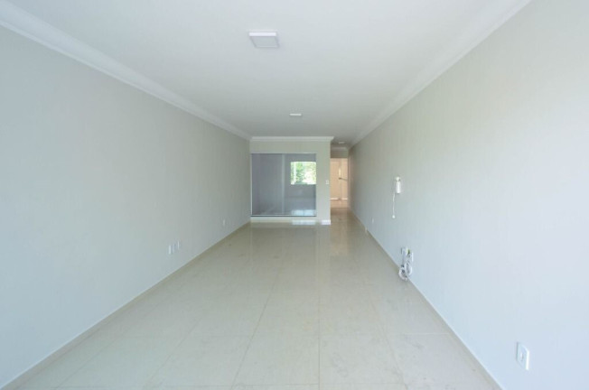 Imagem Casa com 3 Quartos à Venda, 185 m² em Cidade Patriarca - São Paulo Imagem Casa com 3 Quartos à Venda, 185 m² em Cidade Patriarca - São Paulo