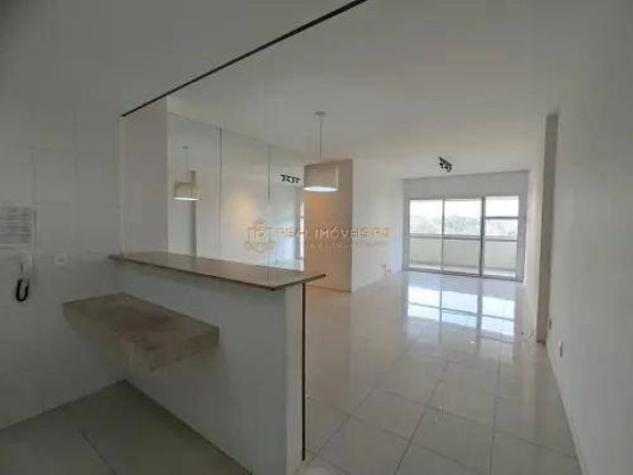 Imagem Apartamento com 3 Quartos à Venda, 113 m² em Barra Olímpica - Rio De Janeiro Imagem Apartamento com 3 Quartos à Venda, 113 m² em Barra Olímpica - Rio De Janeiro