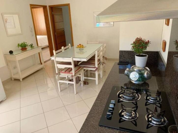 Imagem Casa com 2 Quartos à Venda, 153 m² em Jardim Maria Augusta - Taubaté