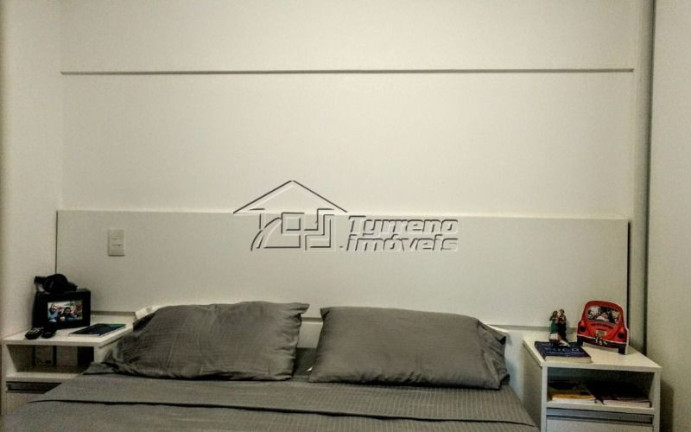 Imagem Apartamento com 2 Quartos à Venda, 67 m² em Jardim Aquarius - São José Dos Campos Imagem Apartamento com 2 Quartos à Venda, 67 m² em Jardim Aquarius - São José Dos Campos