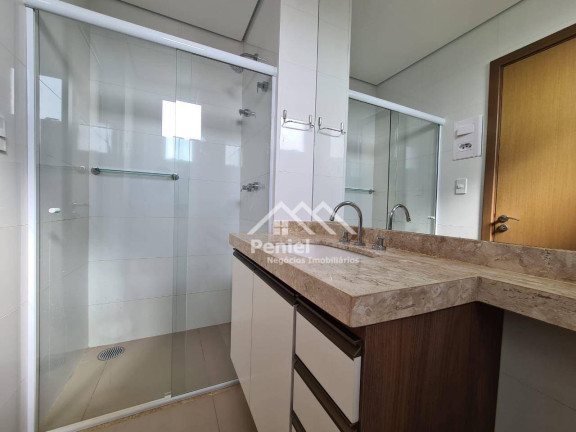Imagem Apartamento com 3 Quartos à Venda, 121 m² em Nova Aliança - Ribeirão Preto Imagem Apartamento com 3 Quartos à Venda, 121 m² em Nova Aliança - Ribeirão Preto