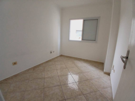 Imagem Apartamento com 2 Quartos à Venda, 64 m² em Aviação - Praia Grande Imagem Apartamento com 2 Quartos à Venda, 64 m² em Aviação - Praia Grande