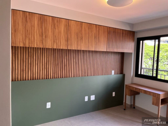 Imagem Apartamento com 1 Quarto à Venda ou Locação, 26 m² em Perdizes - São Paulo Imagem Apartamento com 1 Quarto à Venda ou Locação, 26 m² em Perdizes - São Paulo