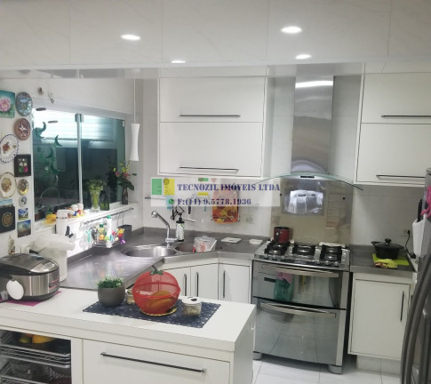 Imagem Sobrado com 4 Quartos à Venda, 225 m² em Saúde - São Paulo Imagem Sobrado com 4 Quartos à Venda, 225 m² em Saúde - São Paulo