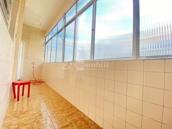 Imagem Apartamento com 3 Quartos à Venda, 145 m² em Higienópolis - São Paulo