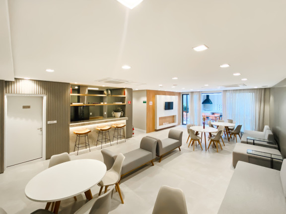 Imagem Apartamento com 3 Quartos à Venda, 81 m² em Vila Mariana - São Paulo Imagem Apartamento com 3 Quartos à Venda, 81 m² em Vila Mariana - São Paulo