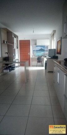 Imagem Apartamento com 2 Quartos à Venda, 60 m² em Parque Pecuária - Campos Dos Goytacazes Imagem Apartamento com 2 Quartos à Venda, 60 m² em Parque Pecuária - Campos Dos Goytacazes