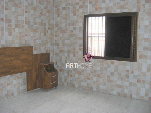 Imagem Casa com 2 Quartos à Venda, 326 m² em Rudge Ramos - São Bernardo Do Campo Imagem Casa com 2 Quartos à Venda, 326 m² em Rudge Ramos - São Bernardo Do Campo
