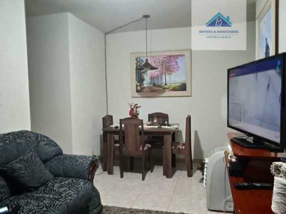 Imagem Apartamento com 3 Quartos à Venda, 70 m² em Jardim Indianópolis - Campinas Imagem Apartamento com 3 Quartos à Venda, 70 m² em Jardim Indianópolis - Campinas
