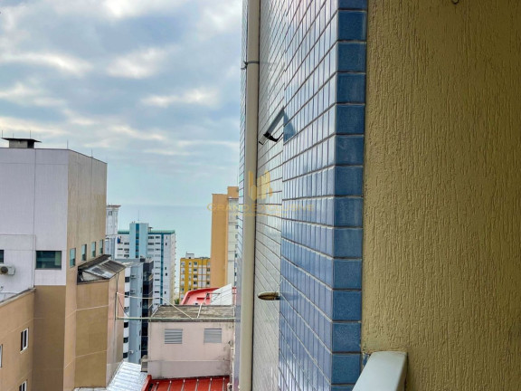 Imagem Apartamento com 2 Quartos à Venda, 80 m² em Centro - Balneário Camboriú