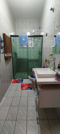 Imagem Casa com 1 Quarto à Venda, 350 m² em Jardim Veneza - Peruíbe Imagem Casa com 1 Quarto à Venda, 350 m² em Jardim Veneza - Peruíbe