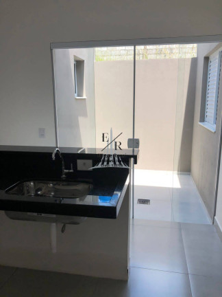 Imagem Casa com 2 Quartos à Venda, 150 m² em Loteamento Horizonte Azul - Itatiba Imagem Casa com 2 Quartos à Venda, 150 m² em Loteamento Horizonte Azul - Itatiba
