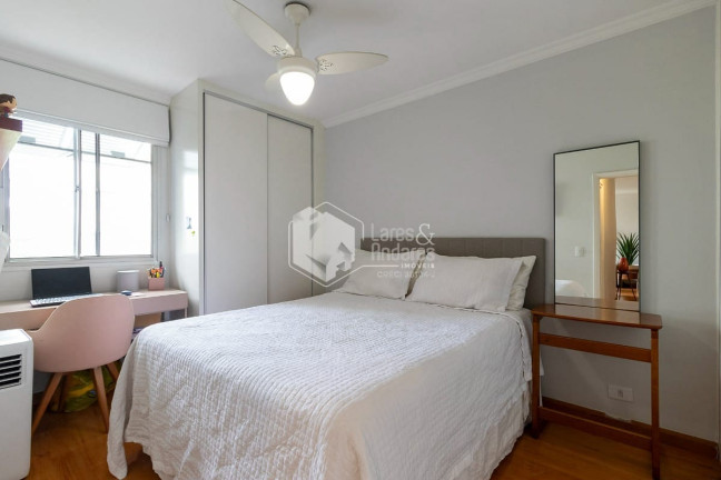 Imagem Apartamento com 2 Quartos à Venda, 67 m² em Vila Olímpia - São Paulo Imagem Apartamento com 2 Quartos à Venda, 67 m² em Vila Olímpia - São Paulo