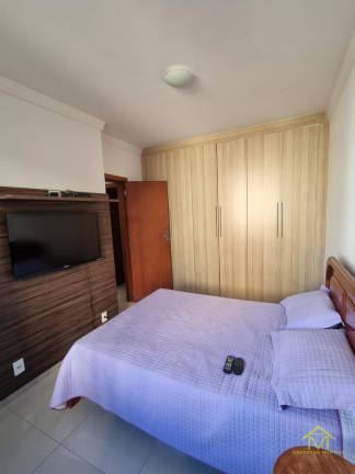 Imagem Apartamento com 2 Quartos à Venda, 86 m² em Praia Da Costa - Vila Velha Imagem Apartamento com 2 Quartos à Venda, 86 m² em Praia Da Costa - Vila Velha