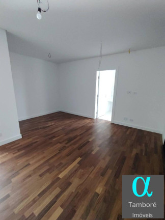 Imagem Casa com 4 Quartos à Venda, 430 m² em Alphaville - Barueri Imagem Casa com 4 Quartos à Venda, 430 m² em Alphaville - Barueri
