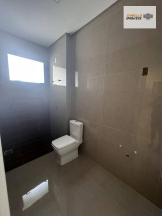 Imagem Sobrado com 3 Quartos à Venda, 165 m² em Beira Rio - Biguaçu