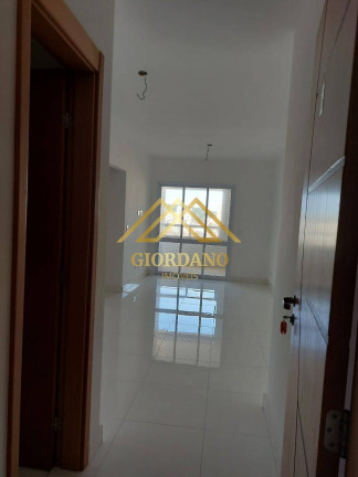 Imagem Apartamento com 2 Quartos à Venda, 88 m² em Boqueirão - Praia Grande Imagem Apartamento com 2 Quartos à Venda, 88 m² em Boqueirão - Praia Grande