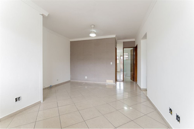 Imagem Casa com 2 Quartos à Venda, em Vila Formosa - São Paulo Imagem Casa com 2 Quartos à Venda, em Vila Formosa - São Paulo
