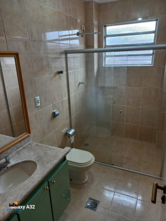 Imagem Apartamento com 2 Quartos à Venda, 65 m² em Vila Valença - São Vicente Imagem Apartamento com 2 Quartos à Venda, 65 m² em Vila Valença - São Vicente