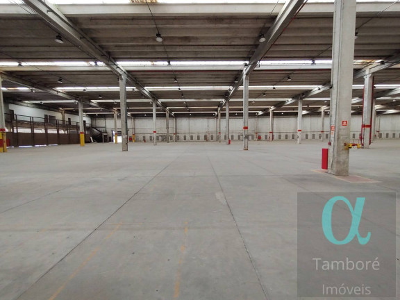 Imagem Sala Comercial para Alugar, 12.086 m² em Tamboré - Barueri Imagem Sala Comercial para Alugar, 12.086 m² em Tamboré - Barueri