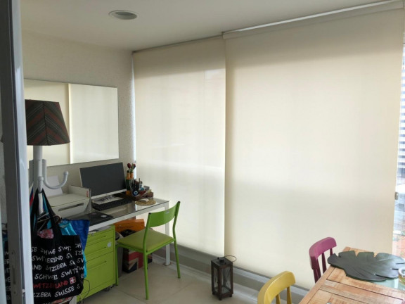 Imagem Apartamento com 1 Quarto à Venda, 34 m² em Consolação - São Paulo Imagem Apartamento com 1 Quarto à Venda, 34 m² em Consolação - São Paulo