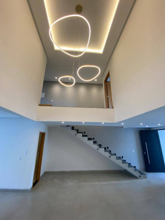 Imagem Casa com 3 Quartos à Venda, 183 m² em Jardim Presidente - Goiânia Imagem Casa com 3 Quartos à Venda, 183 m² em Jardim Presidente - Goiânia