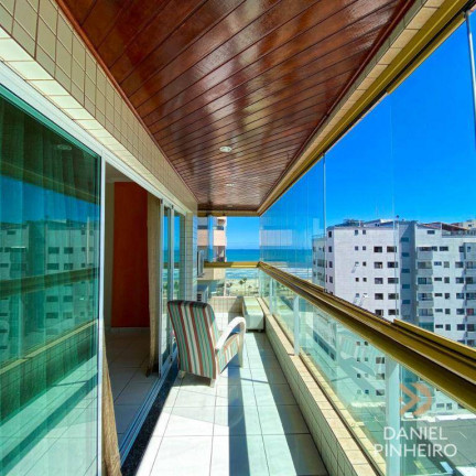 Imagem Apartamento com 3 Quartos à Venda, 132 m² em Vila Tupi - Praia Grande Imagem Apartamento com 3 Quartos à Venda, 132 m² em Vila Tupi - Praia Grande