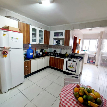 Imagem Apartamento com 3 Quartos à Venda, 154 m² em Tupi - Praia Grande Imagem Apartamento com 3 Quartos à Venda, 154 m² em Tupi - Praia Grande
