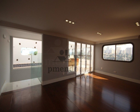 Imagem Apartamento com 5 Quartos à Venda, 453 m² em Higienópolis - São Paulo Imagem Apartamento com 5 Quartos à Venda, 453 m² em Higienópolis - São Paulo