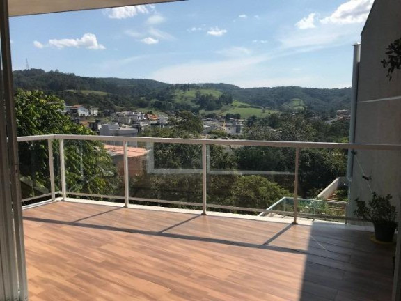 Imagem Casa com 4 Quartos à Venda, 465 m² em Suru - Santana De Parnaíba Imagem Casa com 4 Quartos à Venda, 465 m² em Suru - Santana De Parnaíba