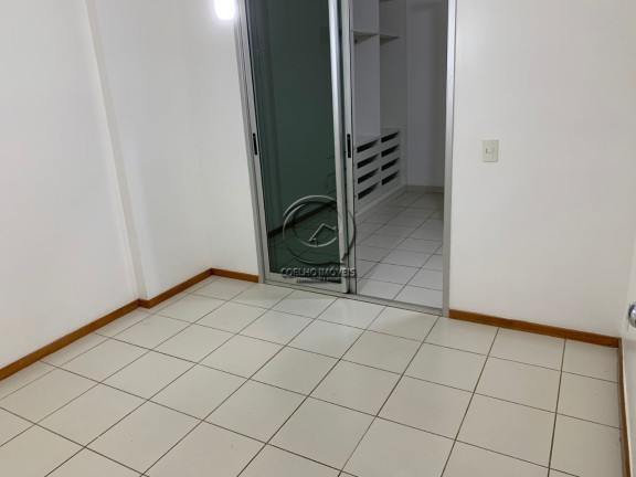 Imagem Apartamento com 2 Quartos à Venda, 109 m² em Lago Norte - Brasília Imagem Apartamento com 2 Quartos à Venda, 109 m² em Lago Norte - Brasília