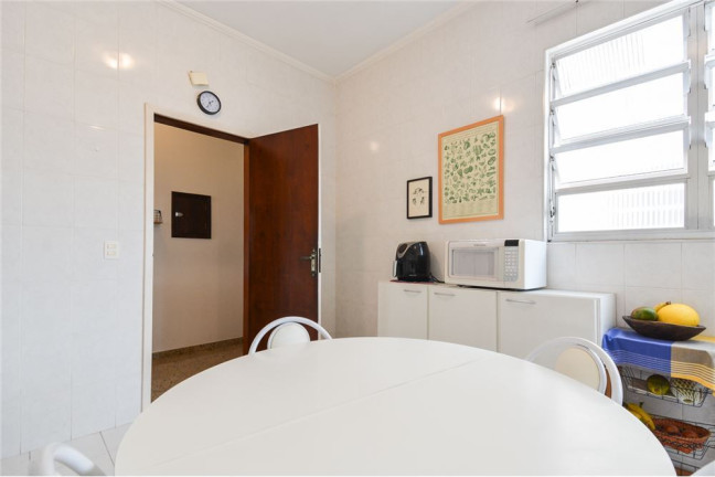 Imagem Apartamento com 2 Quartos à Venda, 96 m² em Aclimação - São Paulo Imagem Apartamento com 2 Quartos à Venda, 96 m² em Aclimação - São Paulo