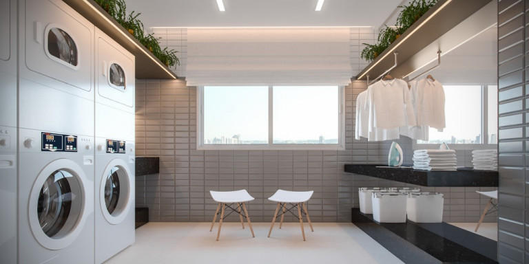 Imagem Apartamento com 1 Quarto à Venda, 23 m² em Bela Vista - São Paulo Imagem Apartamento com 1 Quarto à Venda, 23 m² em Bela Vista - São Paulo