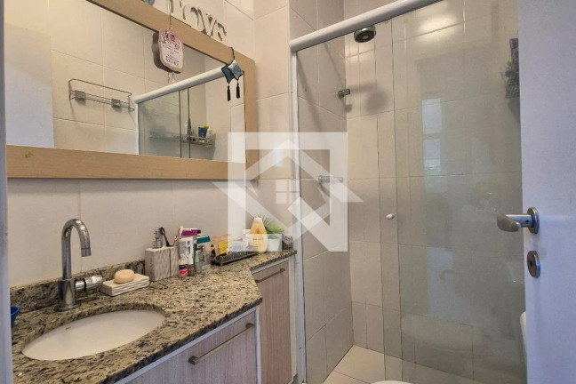 Imagem Apartamento com 3 Quartos à Venda, 113 m² em Recreio Dos Bandeirantes - Rio De Janeiro