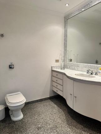 Imagem Imóvel com 4 Quartos à Venda, 370 m² em Jardins - São Paulo Imagem Imóvel com 4 Quartos à Venda, 370 m² em Jardins - São Paulo