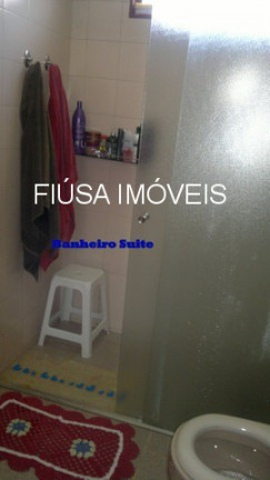 Imagem Casa com 4 Quartos à Venda, em Jardim Paulistano - Ribeirão Preto Imagem Casa com 4 Quartos à Venda, em Jardim Paulistano - Ribeirão Preto
