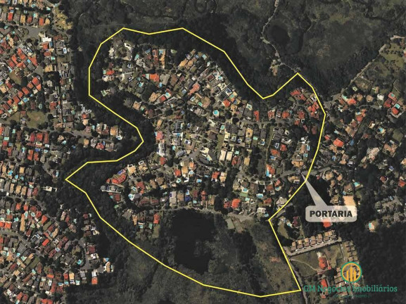 Imagem Casa de Condomínio com 4 Quartos à Venda, 1 m² em Residencial Euroville - Carapicuíba Imagem Casa de Condomínio com 4 Quartos à Venda, 1 m² em Residencial Euroville - Carapicuíba